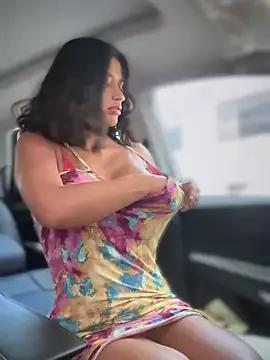 Masturbate to sexy slut Sexi_noemi sexi_noemi from StripChat