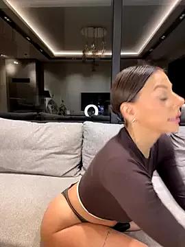 Masturbate to SexOnMyLvL, they want to masturbate for you SexOnMyLvL from StripChat