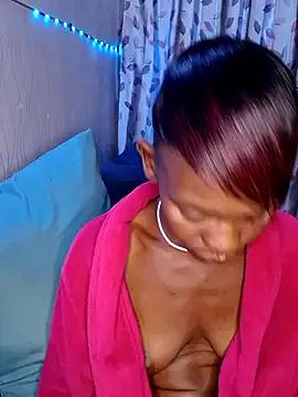 StripChat SexpoAfrica SexpoAfrica from StripChat