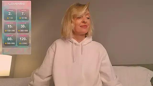 Freechat sexuallycorrecte on StripChat