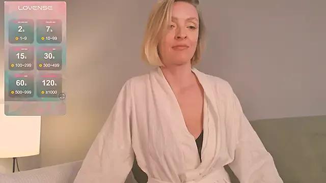 Freechat sexuallycorrecte on StripChat