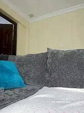 Sexy Sexxy_mariana from StripChat Sexxy_mariana from StripChat