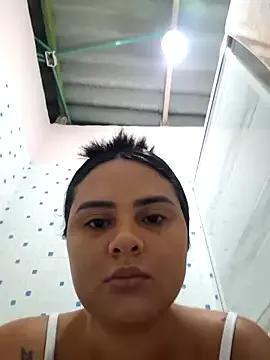 sexy-latin10 from StripChat