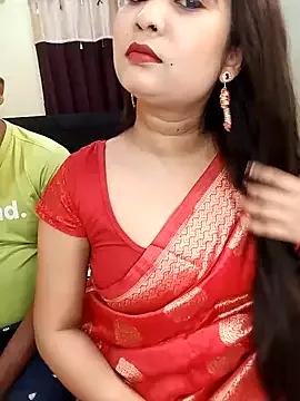 Gorgeous SEXY-MONA-JI from StripChat SEXY-MONA-JI from StripChat