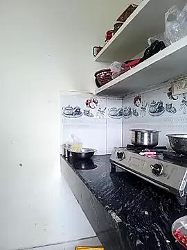 StripChat Sexy_Aasma Sexy_Aasma from StripChat