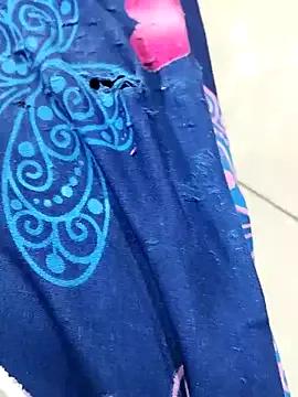 Join StripChat's Sexy_anaamika Sexy_anaamika from StripChat