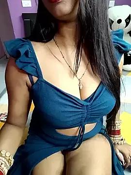 Sexy_Baby-Doll on StripChat