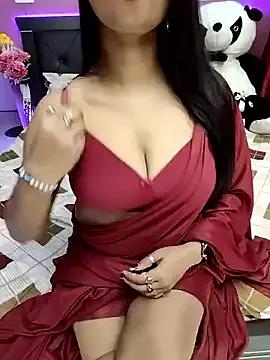Sexy_Baby-Doll on StripChat