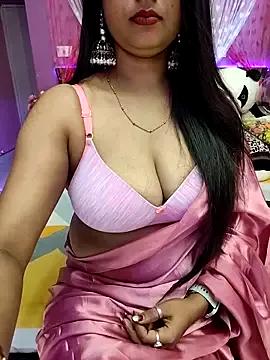 Sexy_Baby-Doll on StripChat