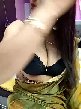 Sexy_Baby-Doll on StripChat