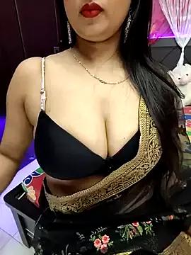 Sexy_Baby-Doll from StripChat