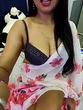 Sexy_Baby-Doll on StripChat