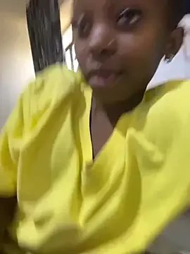 Freechat Sexy_barb2 on StripChat