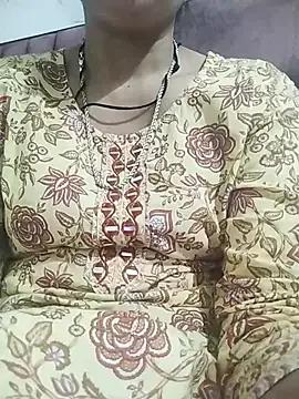 Try naked escort Sexy_bhabhi69 sexy_bhabhi69 from StripChat