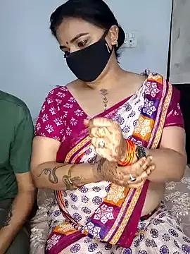 Masturbate to 23 years old Sexy_bhabhi_haryana from StripChat Sexy_bhabhi_haryana from StripChat