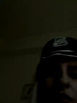 Discover slutty stripper Sexy_Bulgarian_woman Sexy_Bulgarian_woman from StripChat