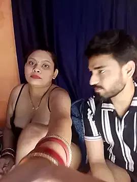 Check out 23 years old Sexy_DarloSiya from StripChat Sexy_DarloSiya from StripChat