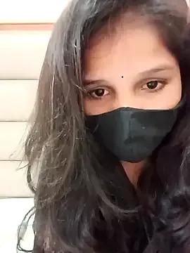 Sweet Sexy_Divya__ wants you to fuck her body now Sexy_Divya__ from StripChat