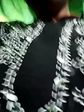 Freechat Sexy_neha143 on StripChat