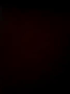 Freechat Sexy_neha143 on StripChat