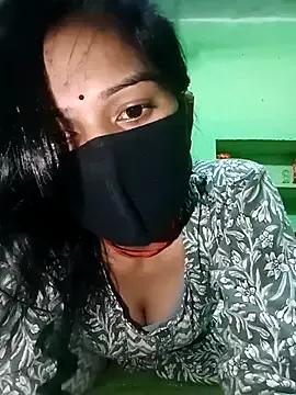 Freechat Sexy_neha143 on StripChat