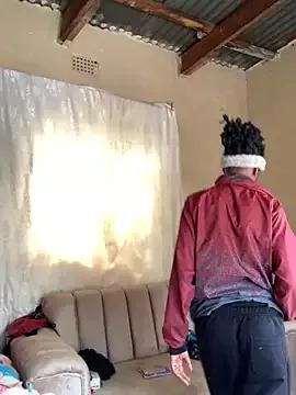 SEXY_TOKYOxxx from StripChat