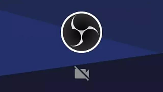 Checkout slutty escort Sexyass72 sexyass72 from StripChat