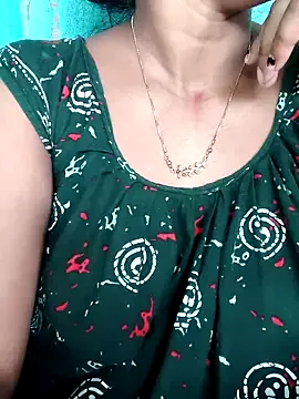 Sexybabes_19 — Freechat on StripChat