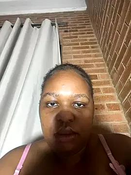 Hot SEXYBOOBS21D wants you to fuck her body now SEXYBOOBS21D from StripChat