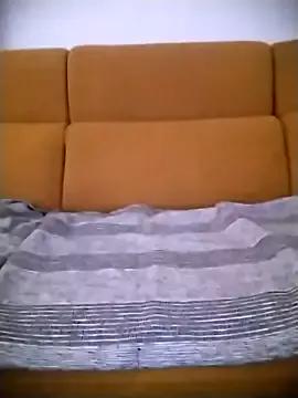 Freechat sexyguenda on StripChat