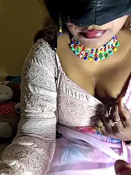 Slutty Sexyhotyrani from StripChat Sexyhotyrani from StripChat