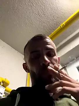 sexyman1936 from StripChat