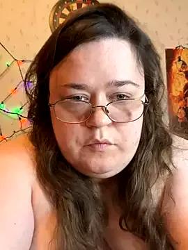 Hot SexyxLexie wants you to fuck their body now SexyxLexie from StripChat