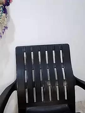 Sexyy_hott_couple from StripChat