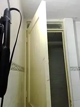 Shadow_Secret from StripChat