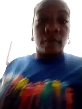 Freechat ShakeBigAss on StripChat