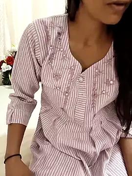 Try sexy camwhore Shalu_G Shalu_G from StripChat