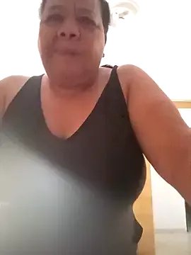 Freechat Shanttal0272 on StripChat