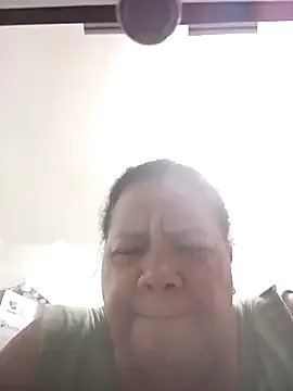 Freechat Shanttal0272 on StripChat