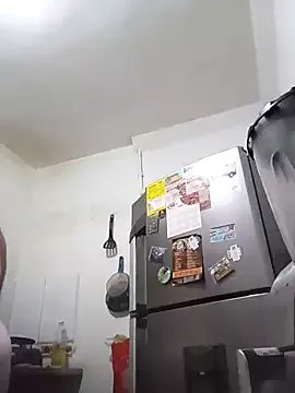 Freechat Shanttal0272 on StripChat