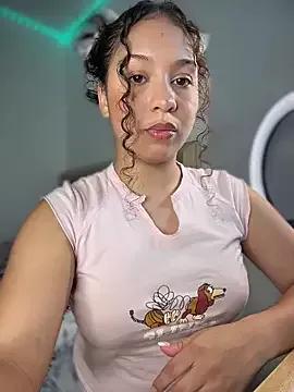 Freechat Shara_dreams on StripChat