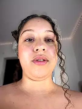 Freechat Shara_dreams on StripChat