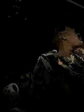 Slutty SheCornbreadFed from StripChat SheCornbreadFed from StripChat