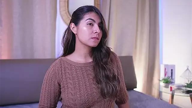 Freechat ShelleyMorell on StripChat