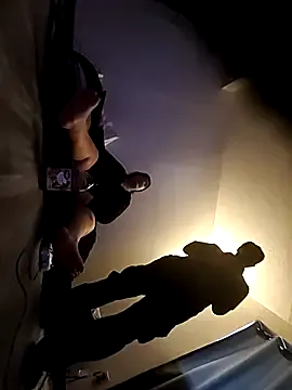 shellynpanda21 — Thank You