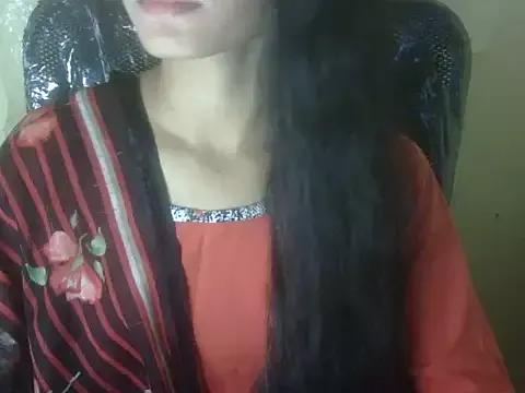 Sweet Shezi_N wants you to fuck her body now Shezi_N from StripChat