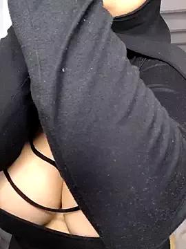 shirazz_najmm from StripChat