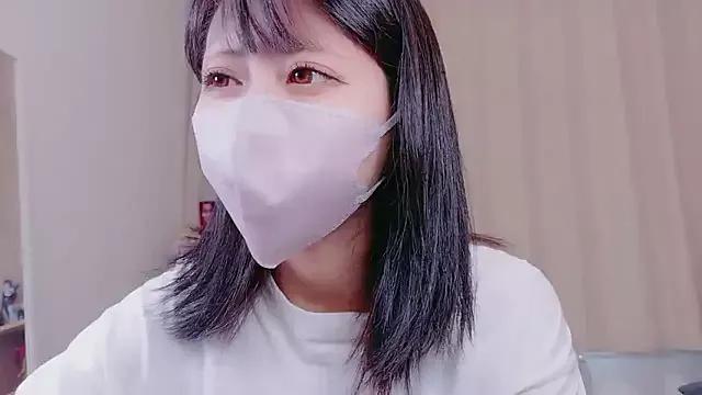 Discover StripChat's Shodai_anzu_dayo shodai_anzu_dayo from StripChat