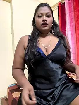 Naked Shradha-999 wants you to fuck their body now Shradha-999 from StripChat