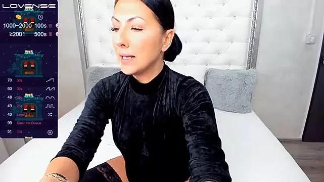 Freechat shy_cinderella on StripChat